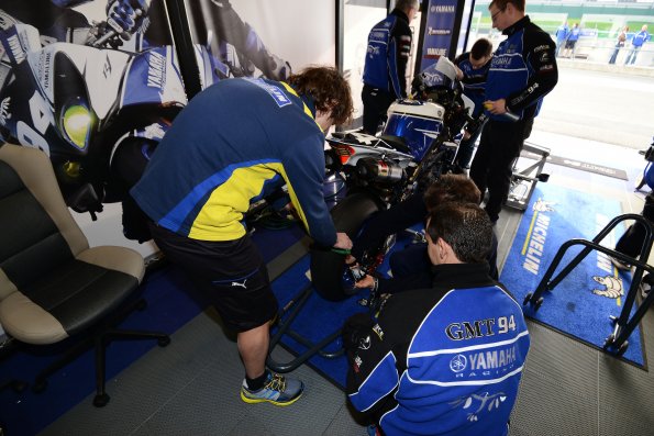 2014-test-bol-dor-05133